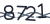 更换验证码